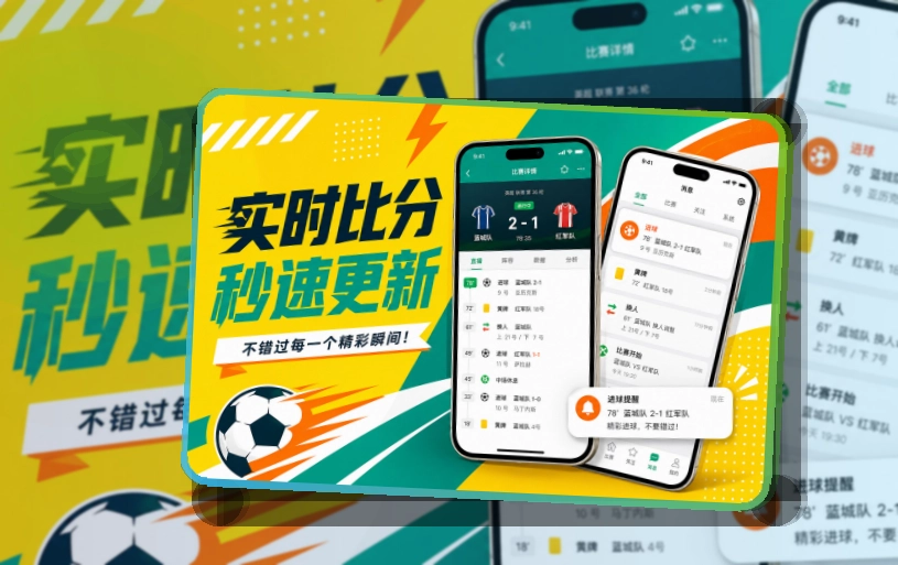 爱游戏APP安装与访问，回访赛事更省心，按设备选择访问方式